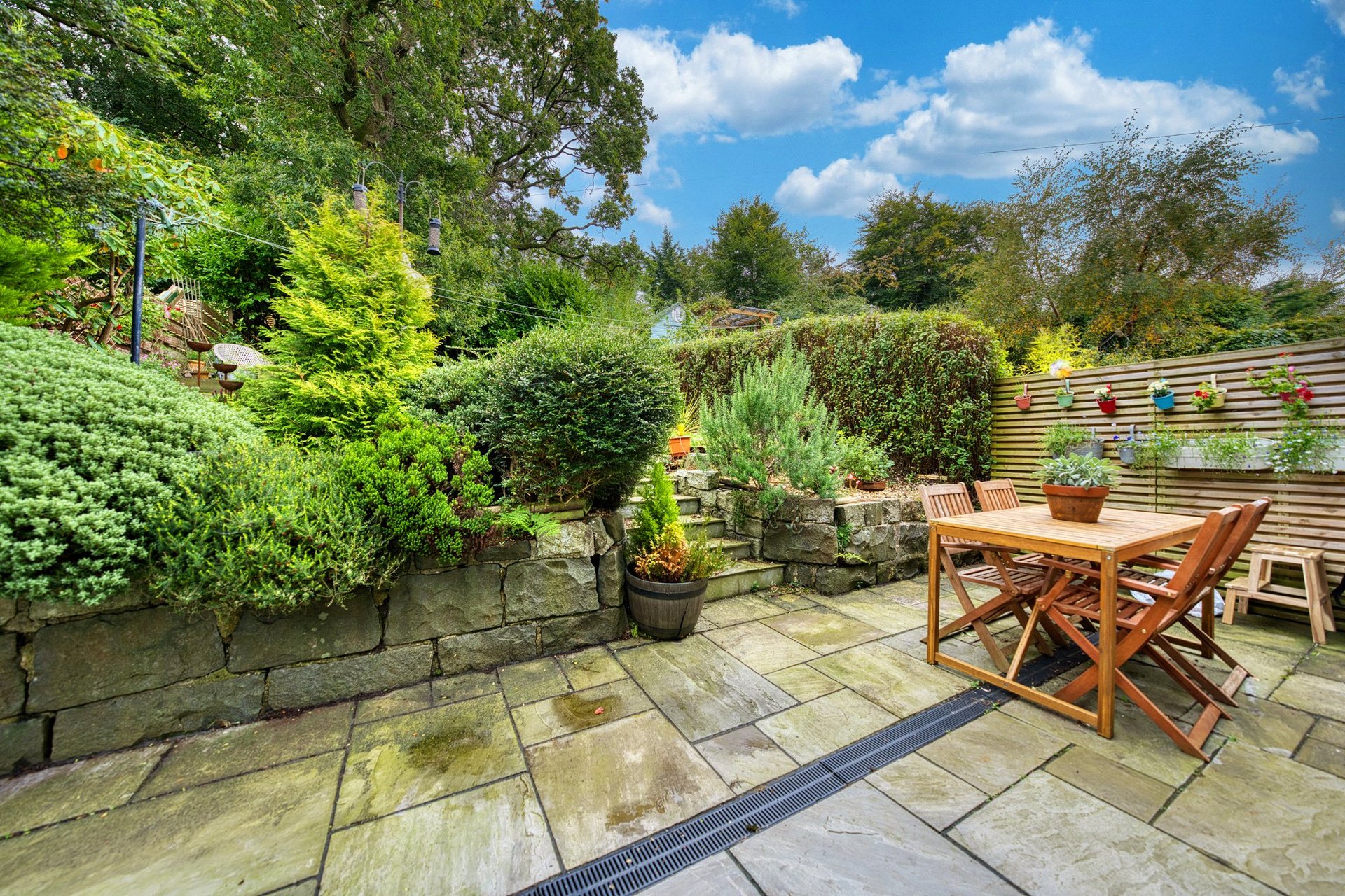 83 Iain Road, Bearsden, East Dunbartonshire, G61 4JA - Picture #31