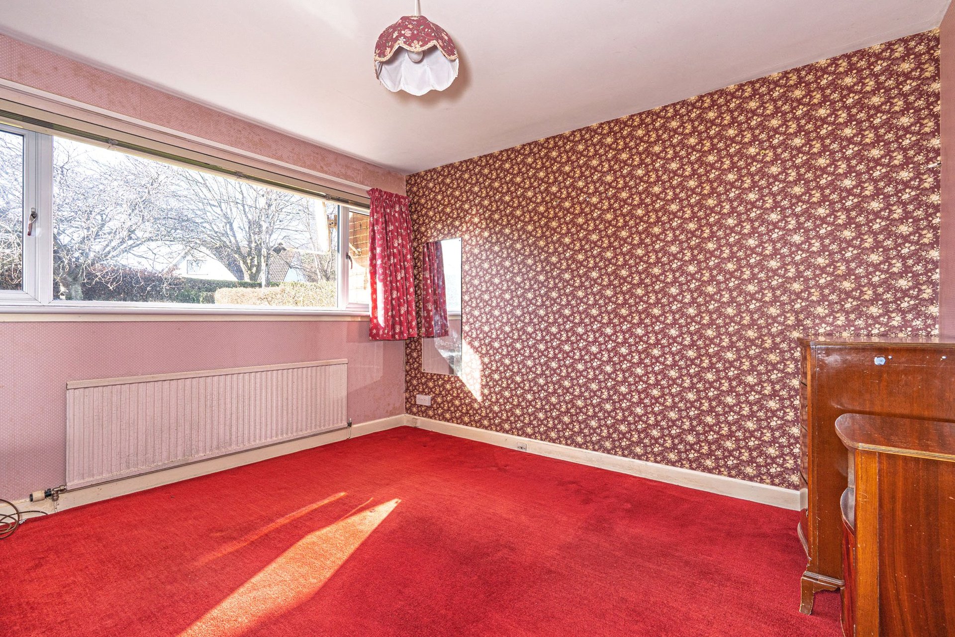 27 Spottiswoode Gardens, St. Andrews, Fife, KY16 8SA - Picture #11