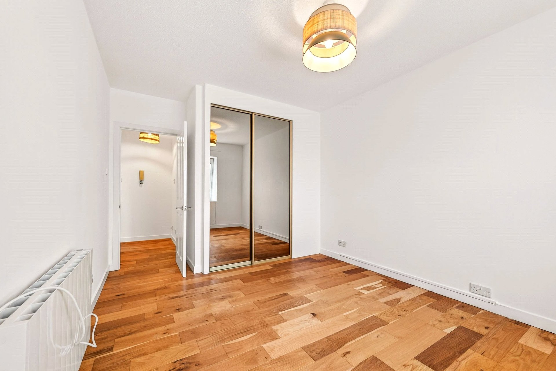 Flat 6, 4 Arran Place, Portobello, Edinburgh, Midlothian, EH15 2DU - Picture #21