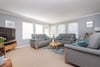 10 Burnmouth Place, Bearsden, G61 3PG - Picture #4