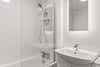 Flat 12 (3rd), Chancellor House, 4 Parsonage Square, Collegelands, Glasgow City, G4 0TH - Picture #15