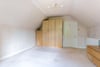 9 Grove Park, Lenzie, G66 5AH - Picture #31