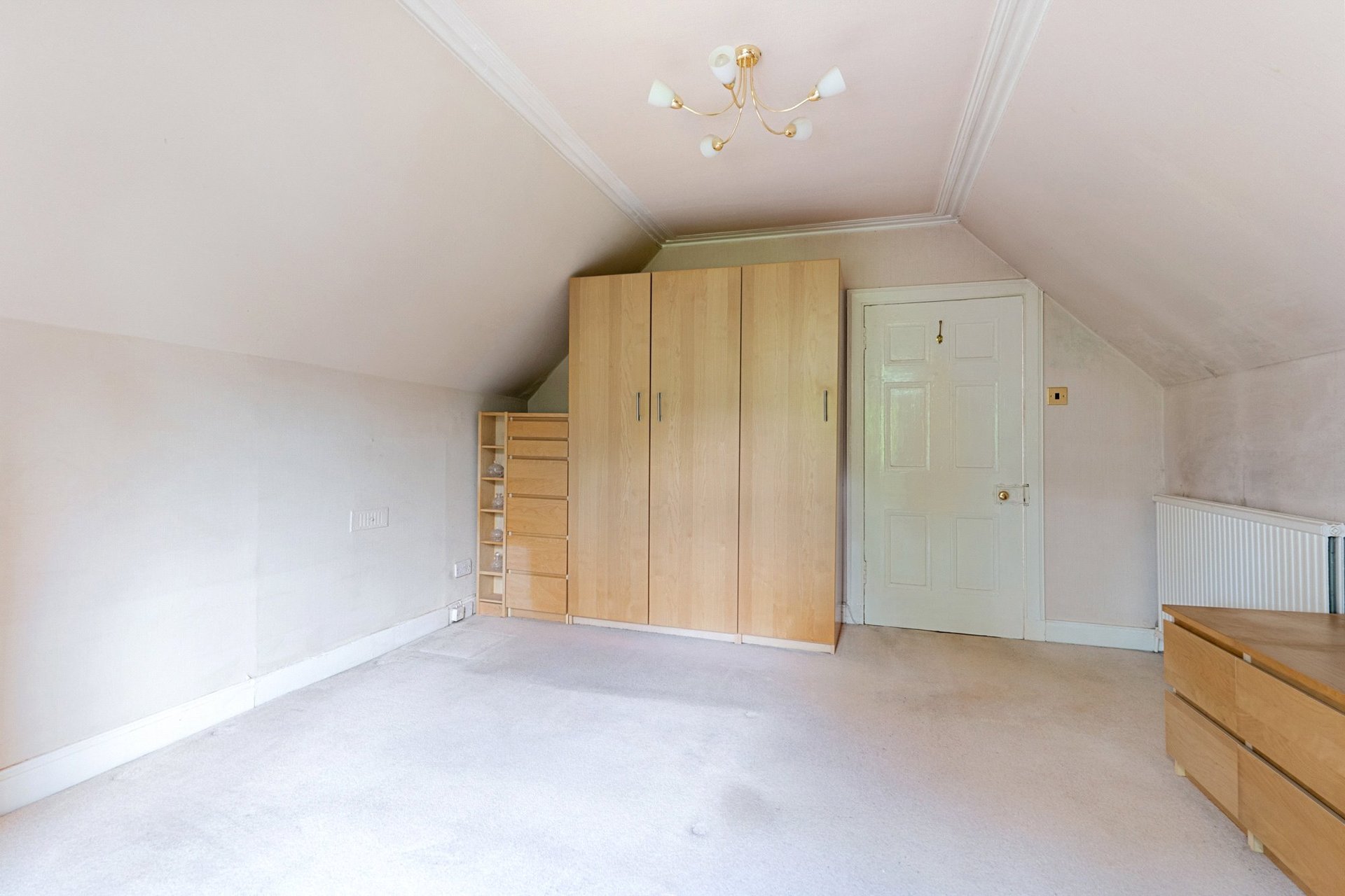 9 Grove Park, Lenzie, G66 5AH - Picture #31