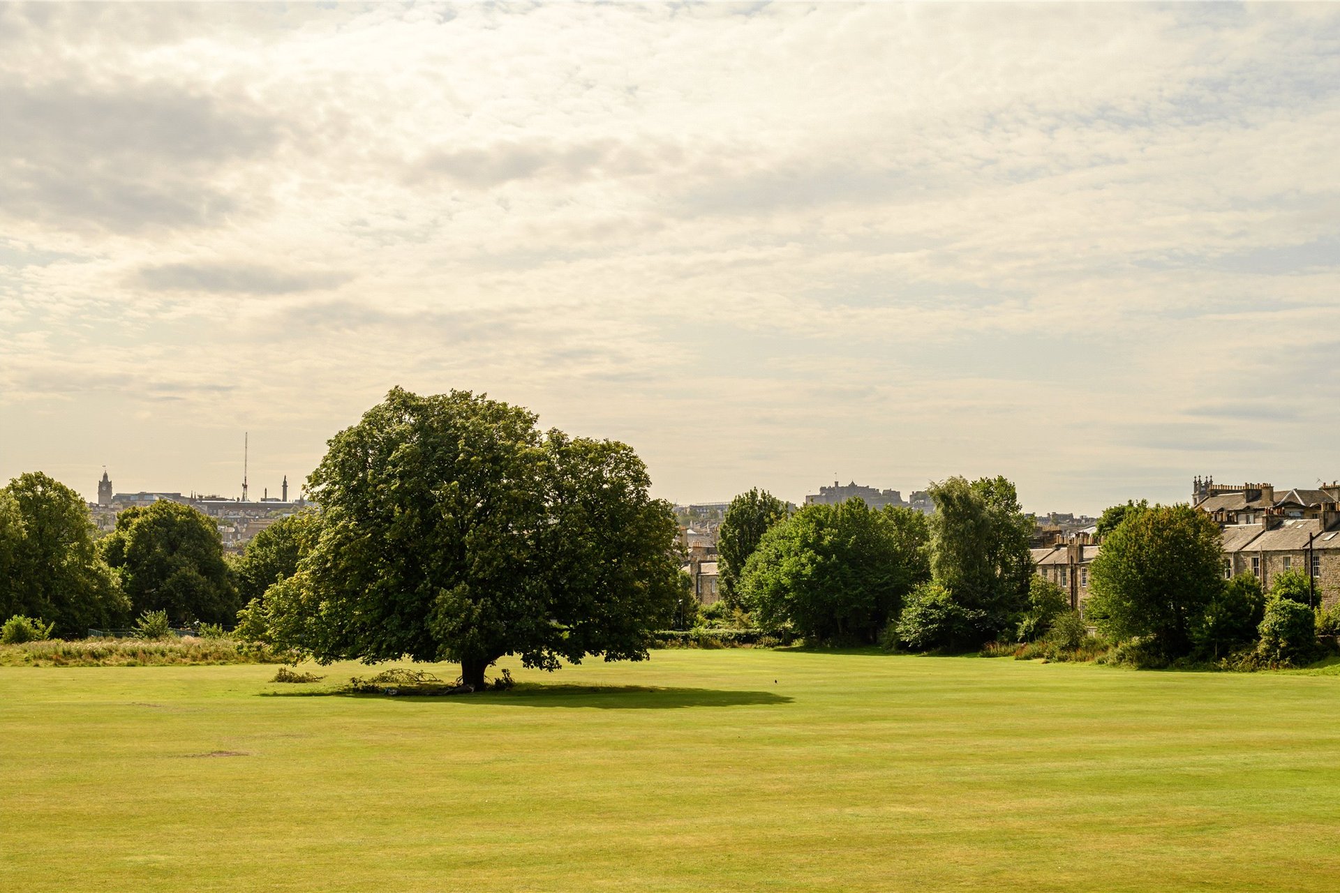 15(GF), Eildon Street, Inverleith, Edinburgh, EH3 5JU - Picture #12
