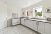 29H Hughenden Lane, Hyndland, Glasgow, G12 9XU - Picture #7