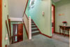 Penthouse Flat 6, 79 Lancefield Quay, Finnieston, Glasgow City, G3 8HA - Picture #19
