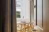 26 Park Circus, Park, Glasgow, G3 6AP - Picture #82