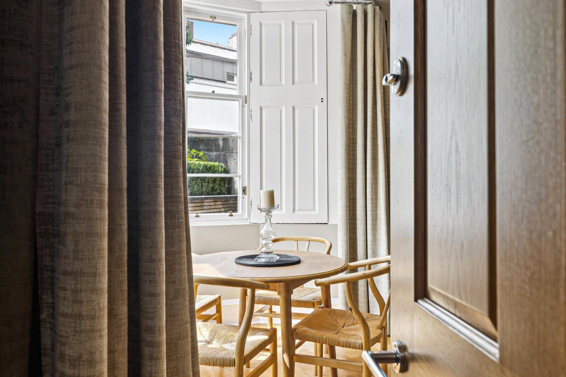 26 Park Circus, Park, Glasgow, G3 6AP - Picture #82