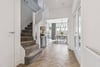 30 Sollas Gardens, Newton Mearns, Glasgow, East Renfrewshire, G77 5XD - Picture #3