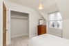 51/14 Cockburn Street, Old Town, Edinburgh, EH1 1BS - Picture #10