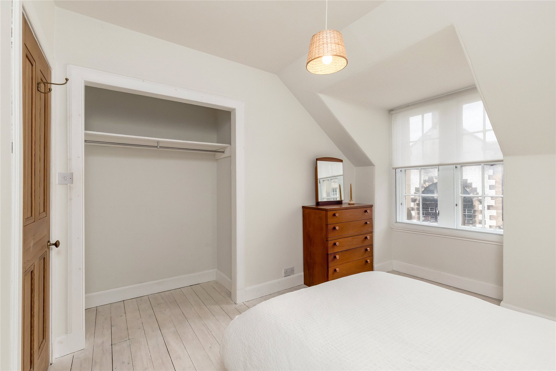 51/14 Cockburn Street, Old Town, Edinburgh, EH1 1BS - Picture #10