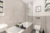 Flat 0/1, 4 Shanks Street, North Kelvinside, Glasgow, G20 8TN - Picture #23