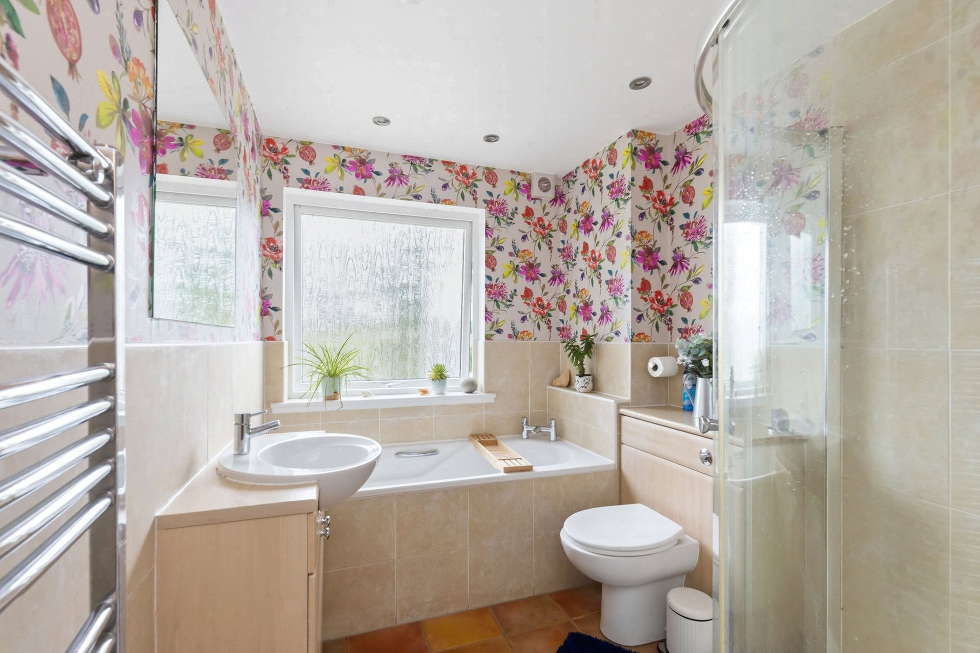 Owlsgate, Haddington, East Lothian, EH41 4NL - Picture #20