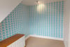 26 Carlyle Place, Abbeyhill, Edinburgh, EH7 5RY - Picture #15