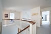 23 Kilburn Wood Gardens, Roslin, Midlothian, EH25 9AB - Picture #12