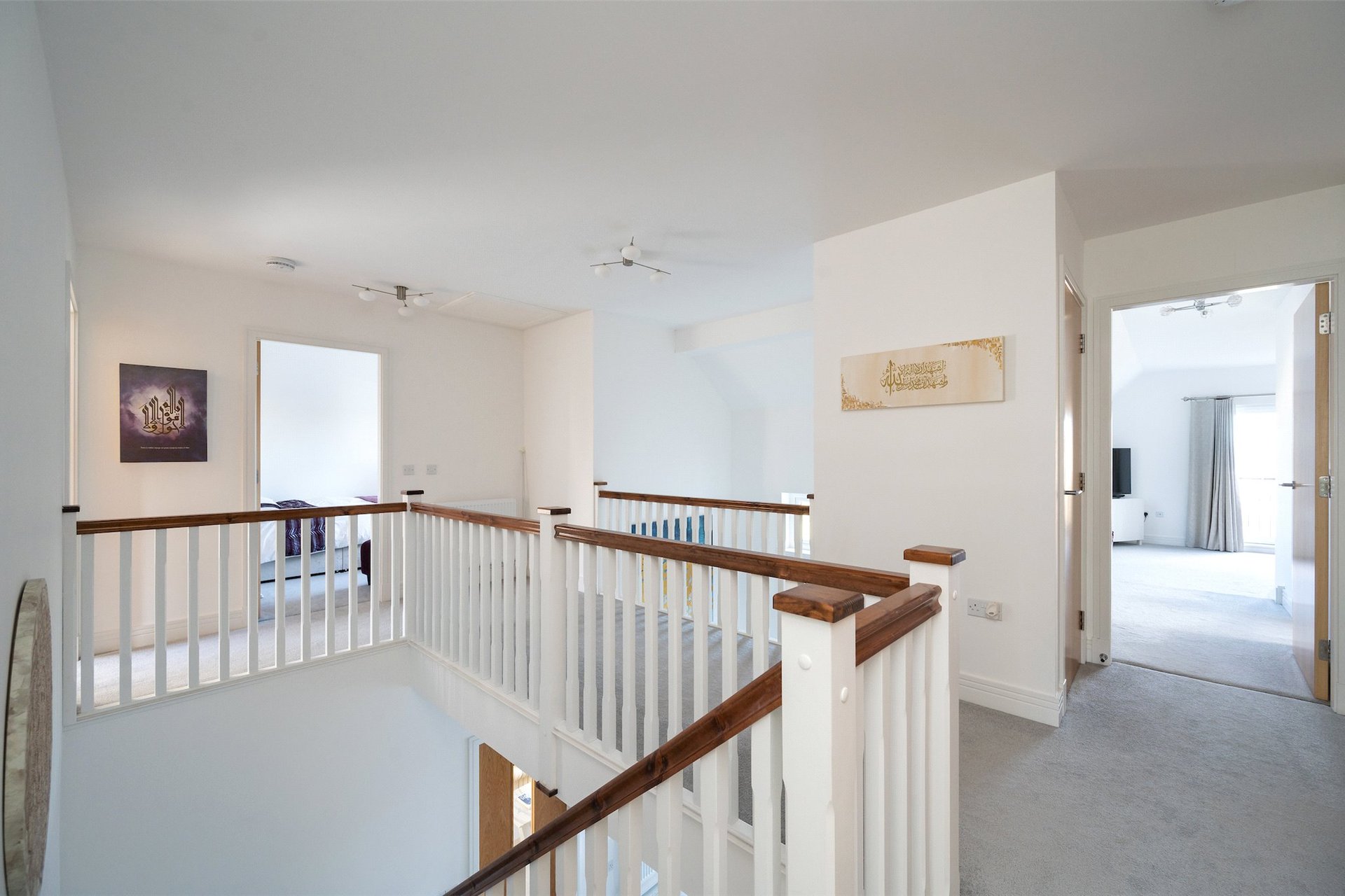 23 Kilburn Wood Gardens, Roslin, Midlothian, EH25 9AB - Picture #12