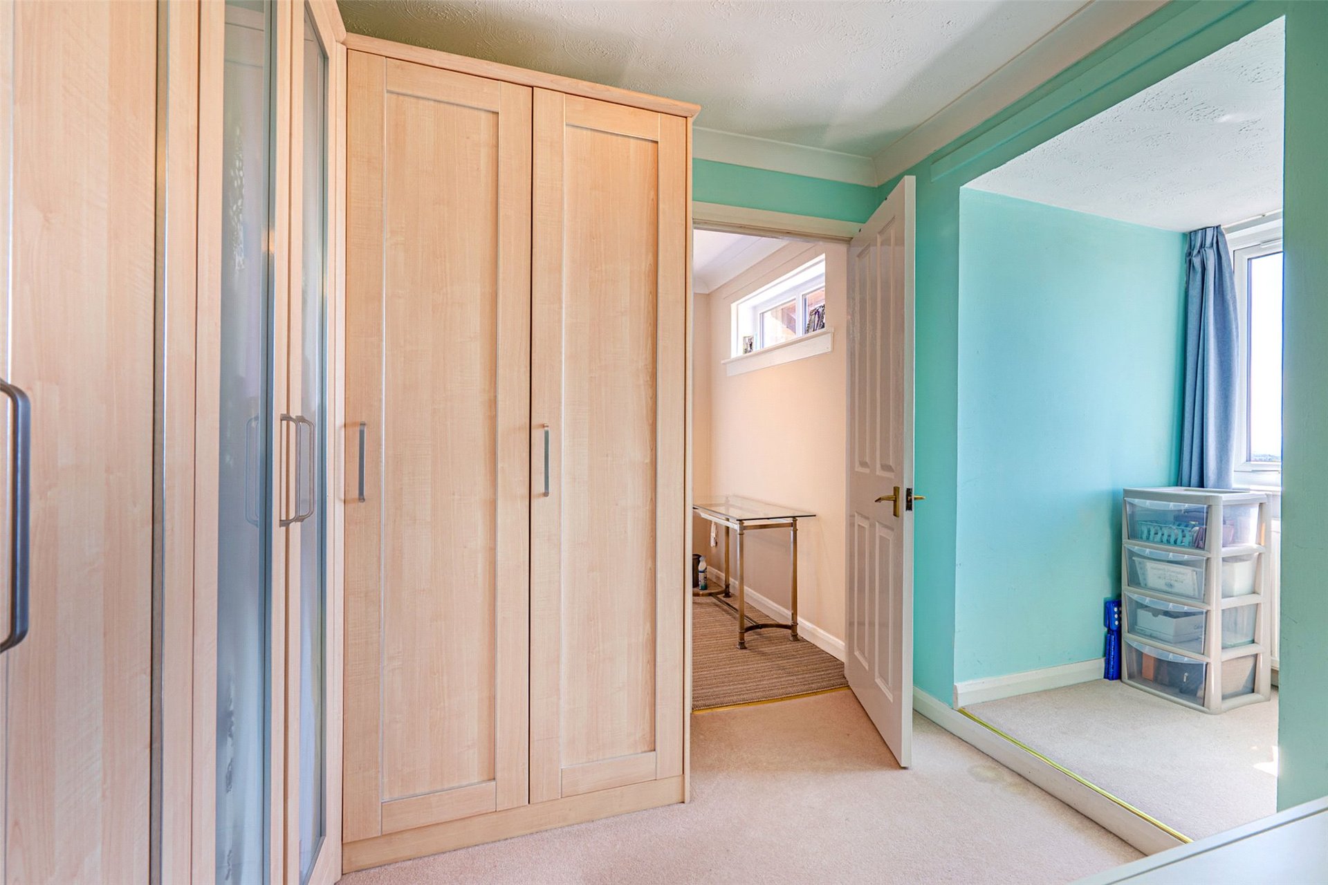44 Moorfoot Way, Bearsden, G61 4RL - Picture #29