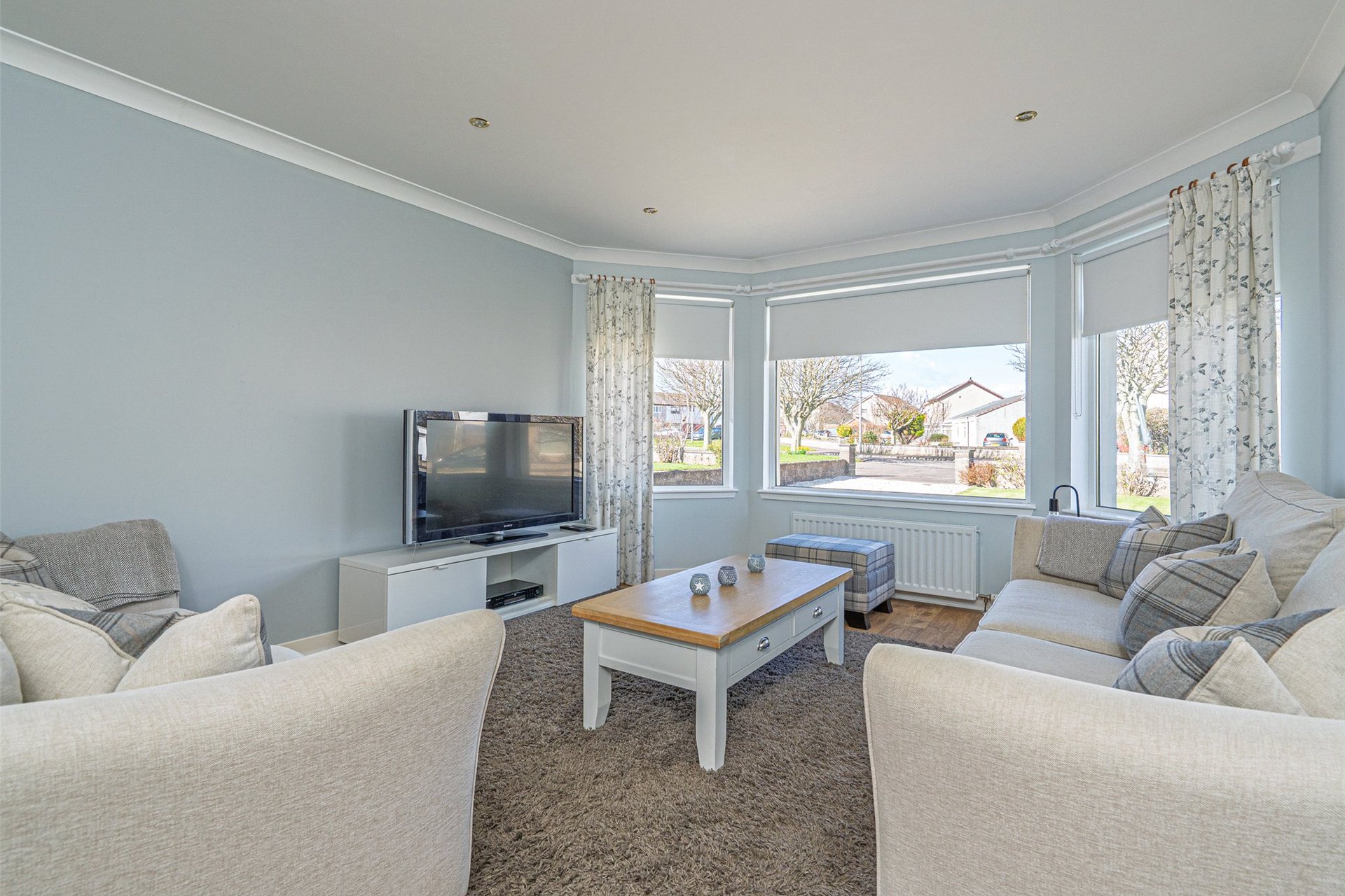 21 Pickford Crescent, Cellardyke, Anstruther, KY10 3AT - Picture #11