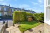 3 St Clair Terrace, Morningside, Edinburgh, EH10 5NW - Picture #25