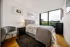 Flat 34, 28 Simpson Loan, Edinburgh, Midlothian, EH3 9GG - Picture #10