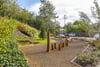 0/3, 187 Dorchester Avenue, Kelvindale, Glasgow, G12 0DN - Picture #16