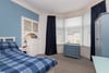 14 Braemar Street, Battlefield, Glasgow, G42 9QA - Picture #39