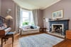 542 Clarkston Road, Netherlee, Glasgow, G44 3RT - Picture #7