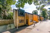15 Queens Drive Lane, Queens Park, Glasgow, G42 8BD - Picture #43