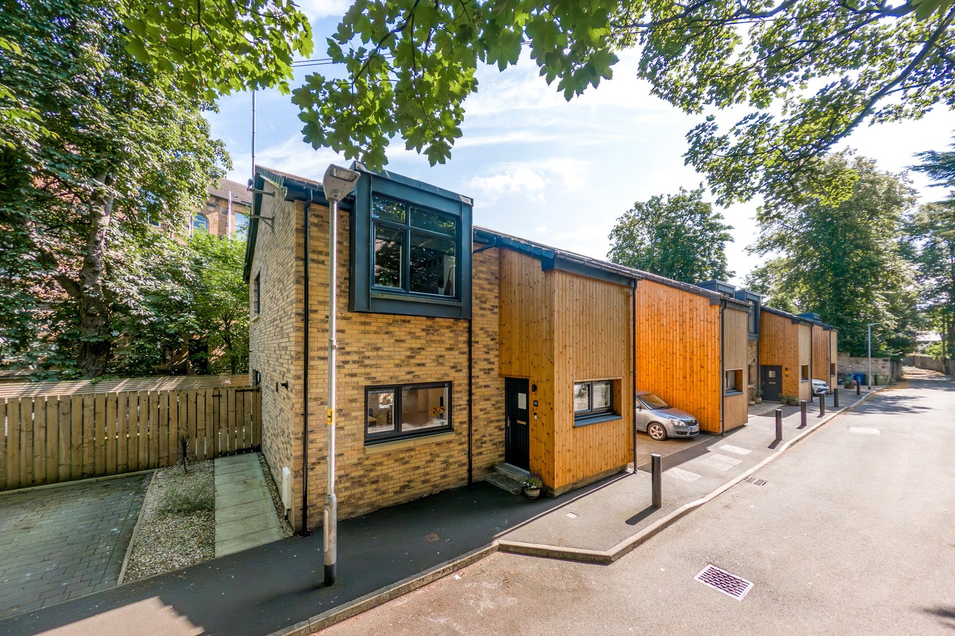 15 Queens Drive Lane, Queens Park, Glasgow, G42 8BD - Picture #43