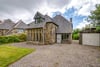 9 Grove Park, Lenzie, G66 5AH - Picture #3