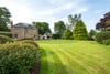 Glenlea, Lasswade, Midlothian, EH18 1EJ - Picture #25
