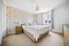 2 Burnbrae View, Bonnyrigg, EH19 3BZ - Picture #14