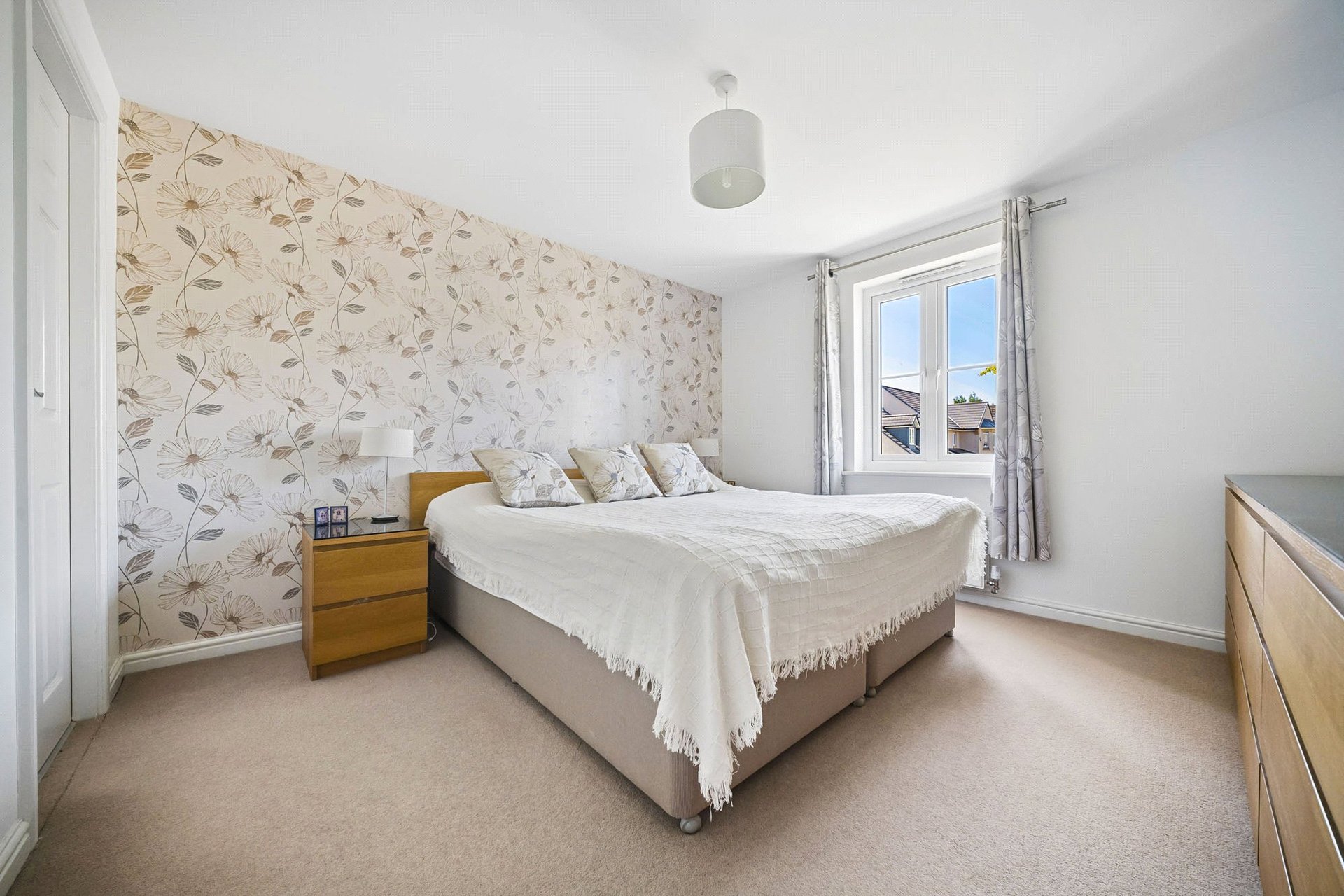 2 Burnbrae View, Bonnyrigg, EH19 3BZ - Picture #14