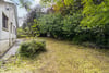 70 Broomfield Avenue, Newton Mearns, Glasgow, East Renfrewshire, G77 5JP - Picture #18