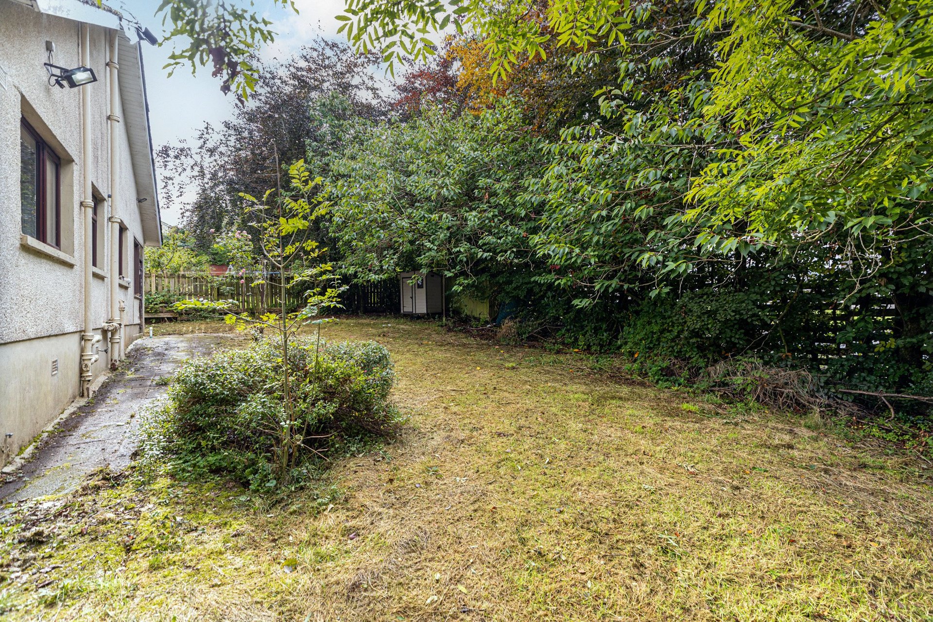 70 Broomfield Avenue, Newton Mearns, Glasgow, East Renfrewshire, G77 5JP - Picture #18