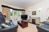 2 Ford Road, Newton Mearns, Glasgow, G77 5AB - Picture #12