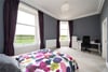 31 Linkfield Road, Musselburgh, East Lothian, EH21 7LL - Picture #19