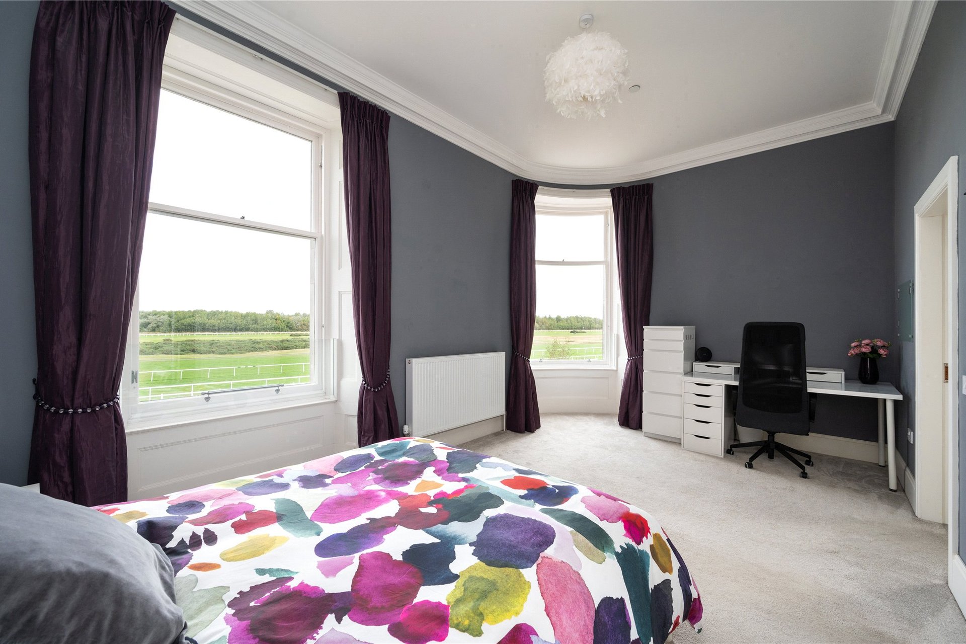 31 Linkfield Road, Musselburgh, East Lothian, EH21 7LL - Picture #19