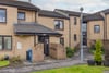8 Cluny Gardens, Jordanhill, Glasgow, G14 9JU - Picture #16