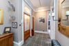 2/2, 192 Wilton Street, North Kelvinside, Glasgow, G20 6BW - Picture #34
