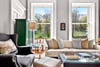 6 Brunton Place, Edinburgh, Midlothian, EH7 5EG - Picture #9