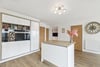 77 Lady Nancy Crescent, Blantyre, Glasgow, South Lanarkshire, G72 9BD - Picture #8