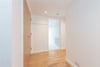 Flat 24, 2 Sheriff Brae, Edinburgh, Midlothian, EH6 6EQ - Picture #10