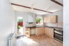 62 Craigieburn Gardens, Maryhill, Glasgow, G20 0NU - Picture #6