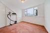 63 Comiston View, Edinburgh, EH10 6LZ - Picture #11