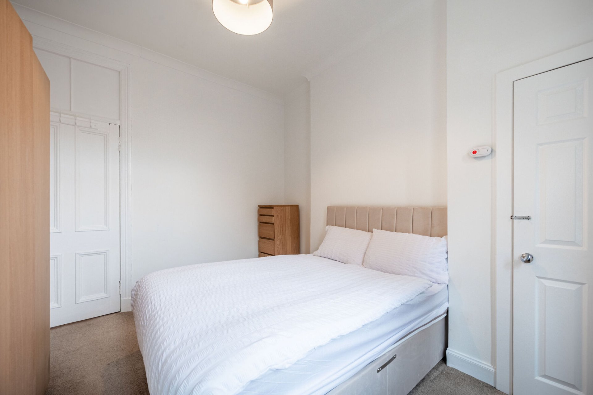 0/1, 8 Fairlie Park Drive, Glasgow, Glasgow City, G11 7SR - Picture #9