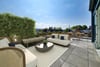 Penthouse, Apartment 28 Torwood, 30 Corstorphine Road, Edinburgh, Midlothian, EH12 6HP - Picture #1