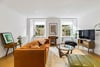 Flat 1lewishamilton62@hotmail.Com, 15 Lynedoch Crescent, Park, Glasgow, G3 6EQ - Picture #3