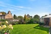 Lyme House, 51 Shedden Park Road, Kelso, Scottish Borders, TD5 7AW - Picture #26