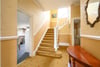 Glenlea, Lasswade, Midlothian, EH18 1EJ - Picture #10